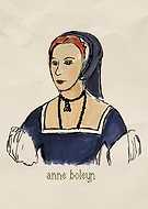 2024-09-19/ae6ad67f-8615-4712-ad8d-506d3b396176