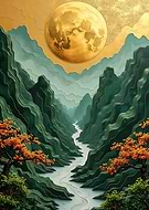 2024-09-19/c8bdad18-cc86-4850-98ab-e809e20ffca2