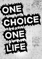 2024-09-19/da2731b0-d61f-4cf4-9b6d-a6753e30ce35