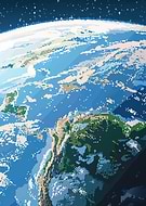 2024-09-19/dee9fa71-f06c-4cd4-993c-b3a288bdfb6b