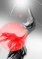 2024-09-19/e2dc0921-c0e7-4d11-bba1-3a441bb2ddc2