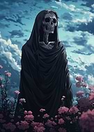 2024-09-19/e5dd797b-76b2-4504-b66c-5140f9c9570d