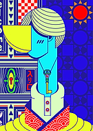 2024-09-19/eb1a4fe6-8ad7-4d3d-9fb3-de1b0beeaf1e