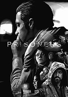 2024-09-20/044b22c0-972a-437d-aea0-2bdc7f8c6437