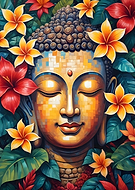 2024-09-20/0554fd5a-ac35-45b4-93ec-ceb2d03dc0ed