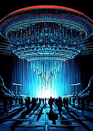 2024-09-20/0e41014d-ff9a-45cd-92e2-e1cdb418baba