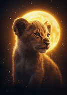 2024-09-20/15c88692-42b6-41a0-9069-086fa7f96965