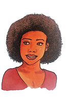 2024-09-20/1d6ee9c1-553e-4b8d-8fc5-c76731d07b55