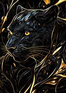 2024-09-20/1e8919fe-ee0f-4672-8280-2d884bf37d41