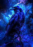 2024-09-20/24c73b6f-f380-4e53-aaad-48a1f851ef24