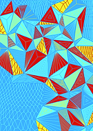 2024-09-20/300dcde3-1d32-4c64-9bd3-2a78fea65204