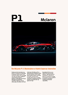 2024-09-20/48057de7-0530-4b05-a495-97964ea8c295