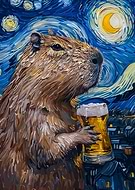 2024-09-20/6aaf0ef9-e6f7-4dc9-8407-022546a8aa08