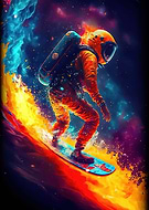 2024-09-20/72c5e91f-f38e-4095-b229-1ca399325366