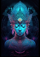 2024-09-20/82417ccd-dba4-4746-880a-b495cc31f647