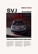 2024-09-20/87f775fe-3f20-4ba2-a5e7-f264f2e65a43