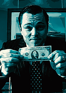 2024-09-20/8a9d08b0-dea4-4faa-8beb-2789d145ab90