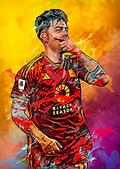 2024-09-20/8e58a8eb-c818-453d-ba94-71a82fb9fb59