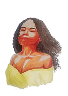 2024-09-20/9853aec0-6513-4075-ba36-2a91b38a641c