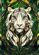 2024-09-20/9d662925-9db6-43a9-92a9-936f21753ca1