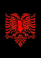 2024-09-20/a091ea14-0d23-487c-879f-e0aebe800ff7