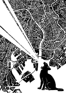 2024-09-20/a46d5064-1e5d-409b-85b7-ebb85add25ea