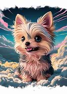 2024-09-20/a57fc2de-aac2-4b89-90b4-822f9a29bda3