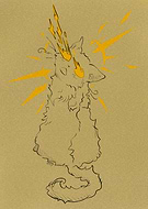 2024-09-20/a5b6c97a-4d83-40e8-99ef-75652d010615