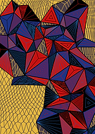 2024-09-20/ab58b805-b513-4915-938b-fa940f1759b5