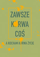 2024-09-20/d4e5fb5c-e227-4fb5-ad4b-a4dee307102b