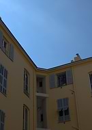 2024-09-20/dd37f200-8fcd-4e7f-b1bc-25237e52815e