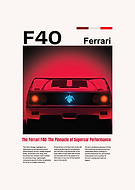 2024-09-20/eccb2a08-d3ad-411d-a5a5-ed45264101a6