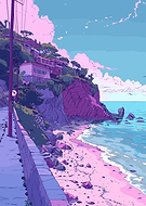 2024-09-21/01eca9e1-058a-4c61-8152-2bc9df3f1a46