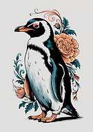 2024-09-21/0dac718a-f67c-41f7-8b47-83930863fb60