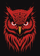 2024-09-21/1d676c36-0409-4837-9642-be1ba7e1b341