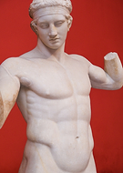 2024-09-21/2b23a33d-2133-480c-83e2-05bbd3658a98