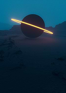 2024-09-21/3362d74b-981f-450c-8fe9-57eda7d86d69