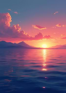 2024-09-21/54f264f3-6a74-41cc-b961-082c023583a6