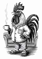 2024-09-21/6de98886-afd6-4cb7-adde-82d38337bdf3