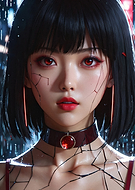 2024-09-21/7b5da29f-3aec-4c04-9ae9-10d8212075b8