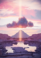 2024-09-21/7f15adcc-68a6-4809-8956-279e5fa2ef63