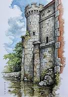 2024-09-21/89bd8e5b-edad-40db-ab6b-6eac1bc691fe