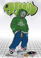 2024-09-21/8ff87989-f020-4835-ad78-afe34c96bd7e