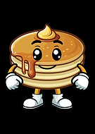 2024-09-21/9b8a11d5-d4ea-4e1c-a503-29798e33e14d