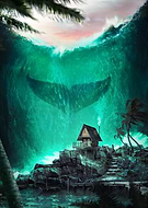 2024-09-21/a20ccf88-6cab-4530-902d-37b89b940eb4