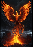 2024-09-21/a899761f-2ae5-41fb-9ae3-d9554bd45c59