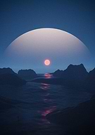 2024-09-21/a9a75f86-ccf0-419b-9cf5-e218197208bf