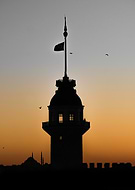 2024-09-21/c311d2e2-c78e-4fc9-9f73-e1dfe527acaa