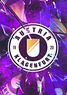 2024-09-21/cb132134-52b1-4dc8-96c2-248a7e2a3f23