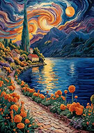 2024-09-21/d54cf262-eba9-49c1-8236-17e29ddcfb18